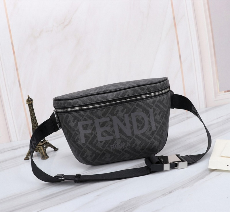 Fendi Handbags 289